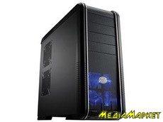 RC-692-KKN2  Cooler Master CM 690 II Advanced  , 